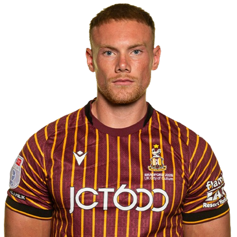 Ciaran Kelly